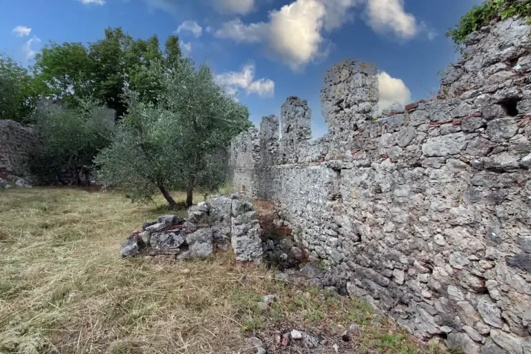 Castello degli Accarigi 3