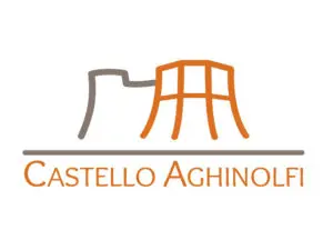 Castello Aghinolfi
