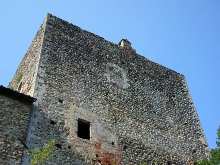 Castiglion Balzetti 3