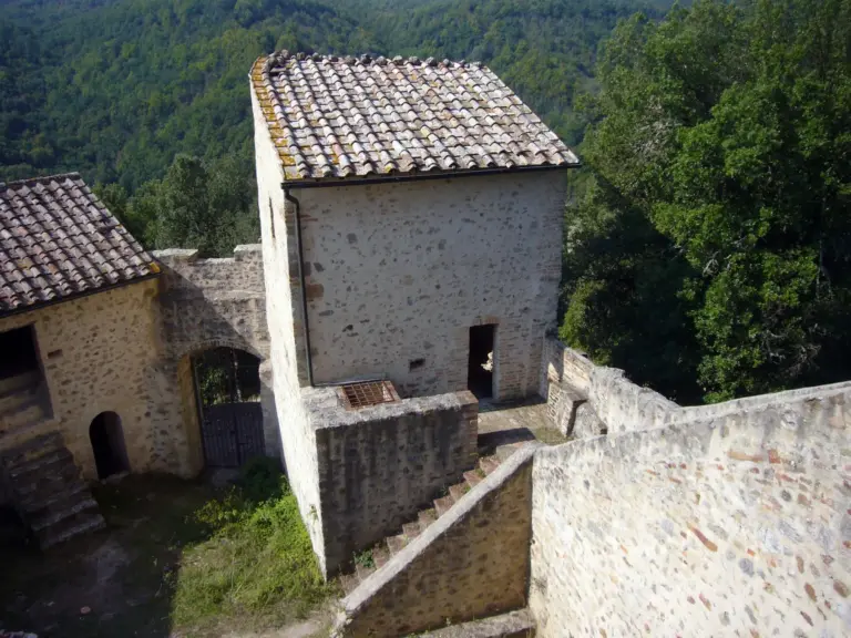 Castiglion Balzetti 7