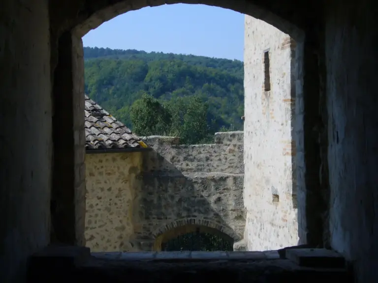 Castiglion Balzetti 10