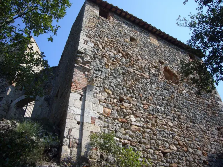 Castiglion Balzetti 12
