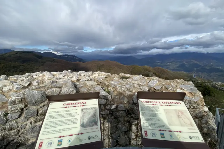 Torre del Bargiglio 7