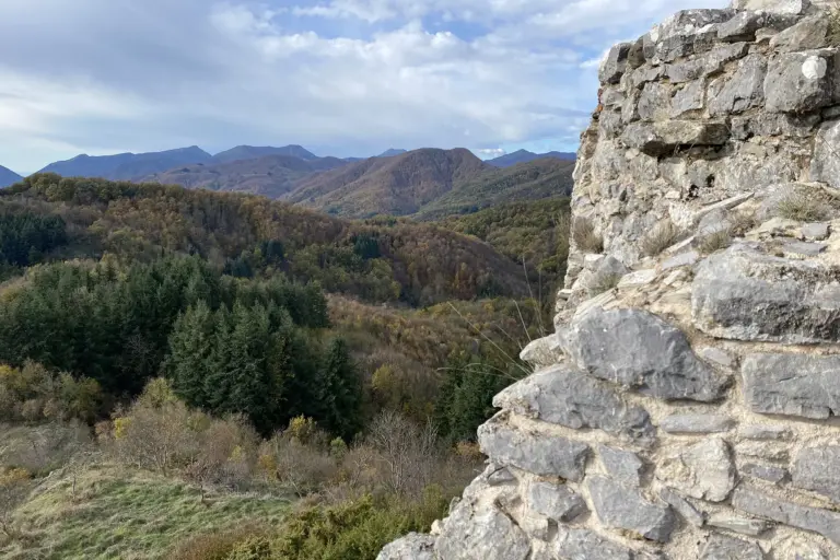 Torre del Bargiglio 11