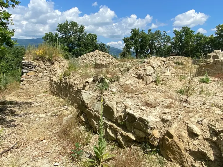 Torri di Belfiore 3