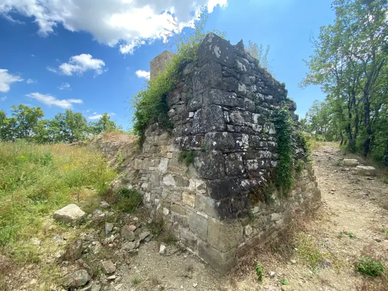 Torri di Belfiore 4