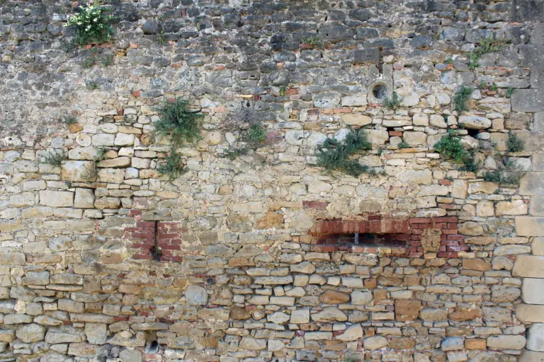 Castello di Bibbiano 5
