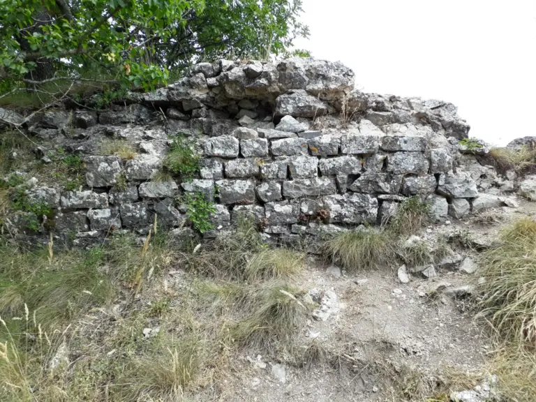 Rocca di Campigliola 10