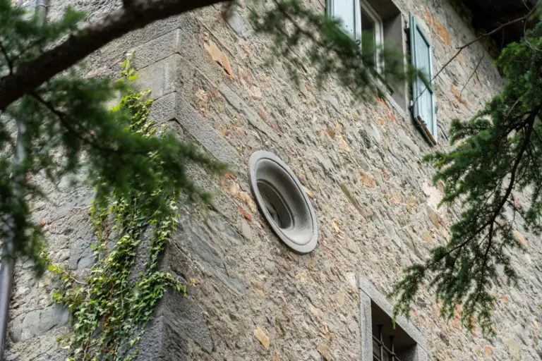 Rocca di Camporgiano 12