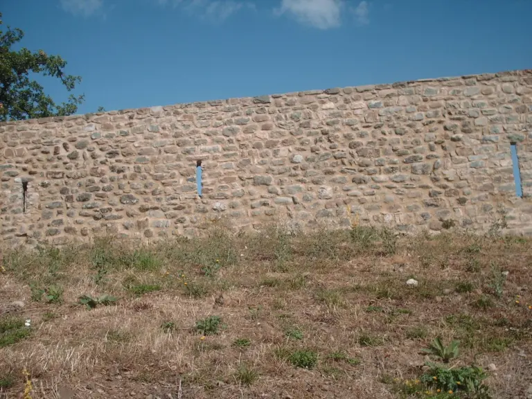 Rocca di Castelvecchio 4