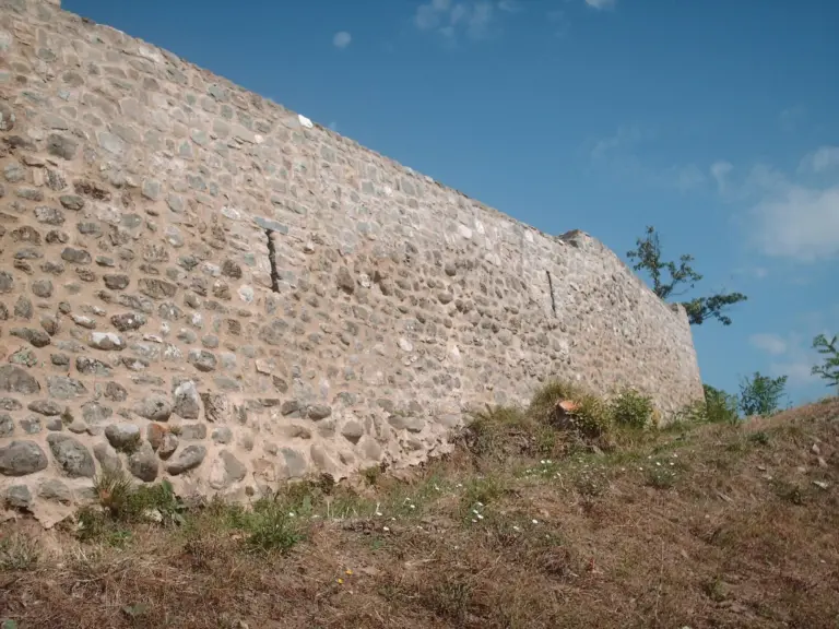 Rocca di Castelvecchio 6