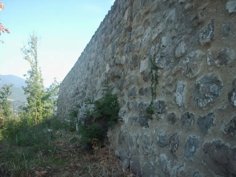 Rocca di Castelvecchio 8