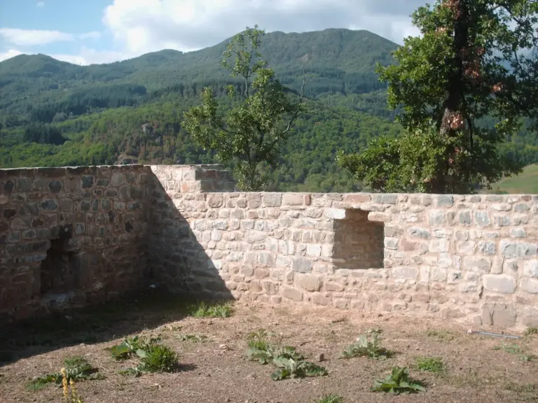 Rocca di Castelvecchio 15
