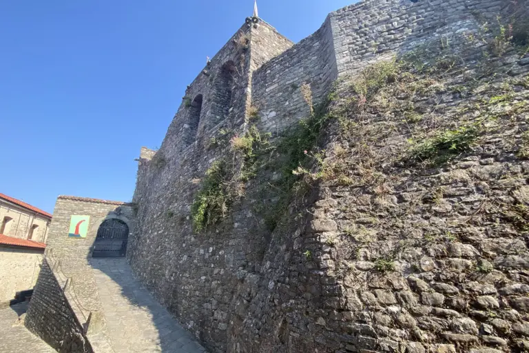 Castiglione del Terziere 10