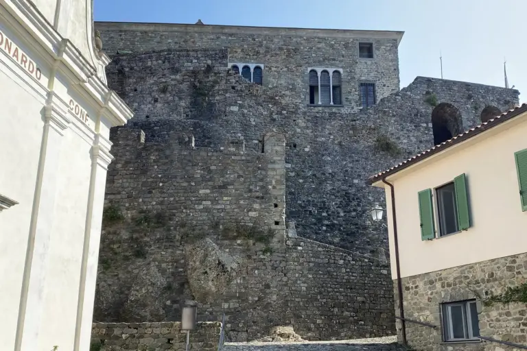 Castiglione del Terziere 11