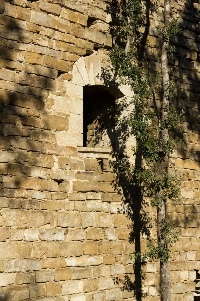 Castello di Cepparello 7