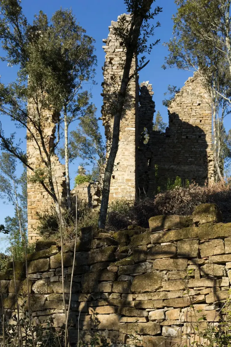 Castello di Cepparello 10