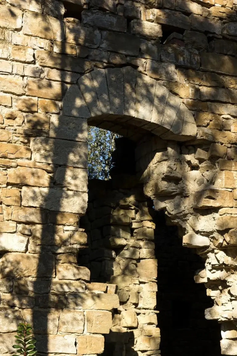 Castello di Cepparello 11