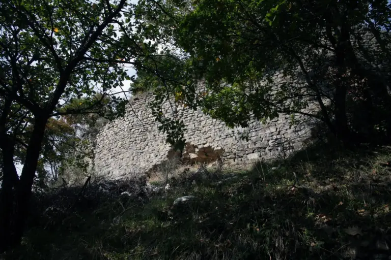 Rocca Cerbaia 15