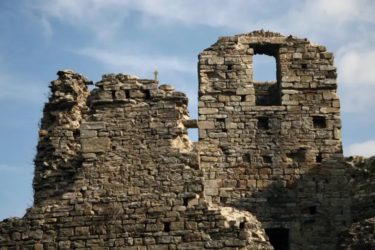 Rocca Cerbaia 18