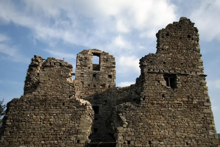 Rocca Cerbaia 19