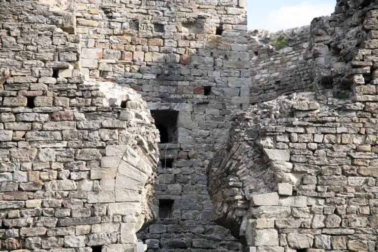 Rocca Cerbaia 20