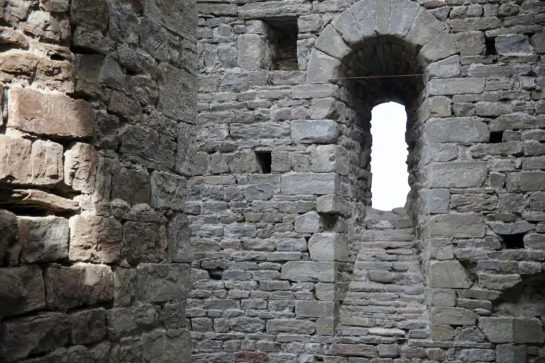 Rocca Cerbaia 21