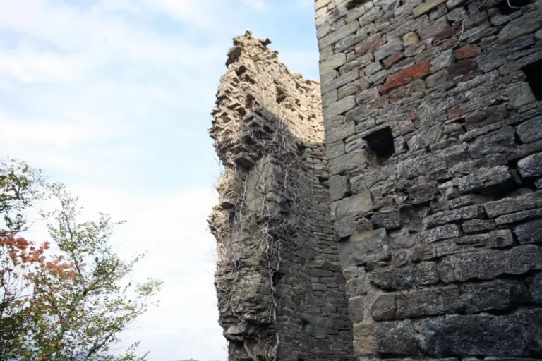 Rocca Cerbaia 26