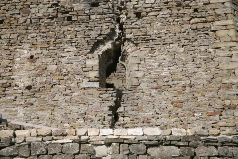 Rocca Cerbaia 12