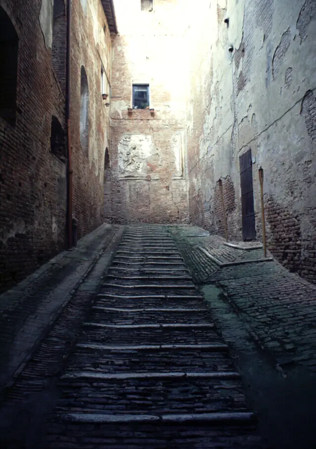 Grancia di Cuna 5