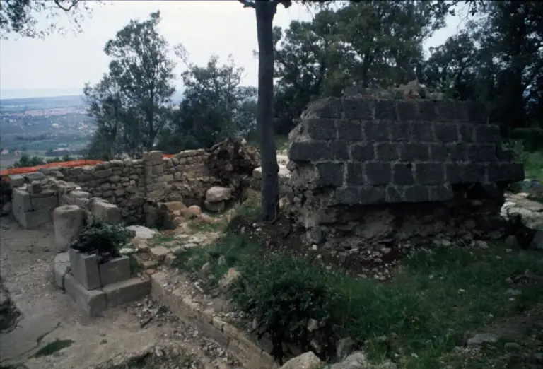 Torre di Donoratico 9