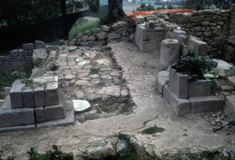 Torre di Donoratico 10