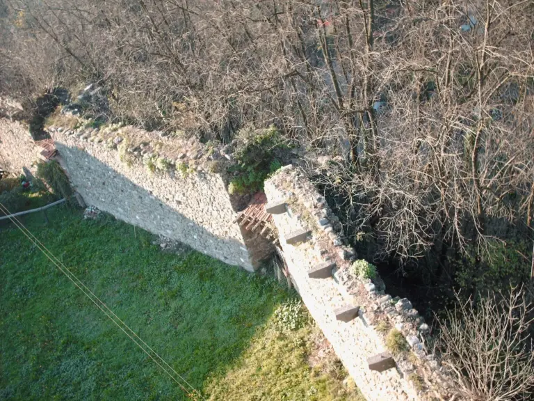 Castello di Ghivizzano 5
