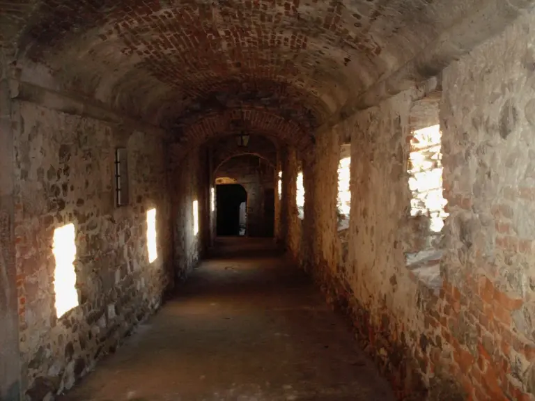 Castello di Ghivizzano 6