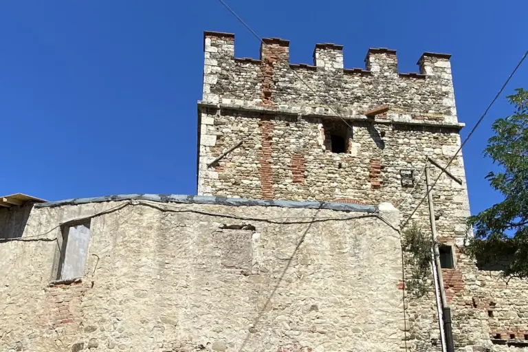 Gualchiere di Remole 3