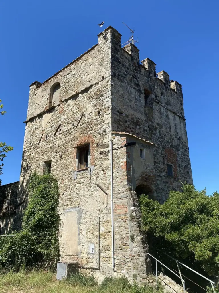 Gualchiere di Remole 5