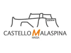 Castello Malaspina Massa