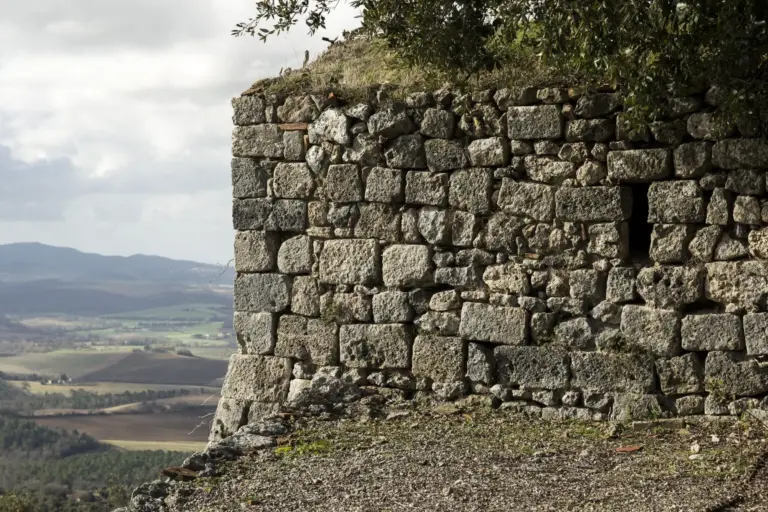 Castello di Montaguto 10