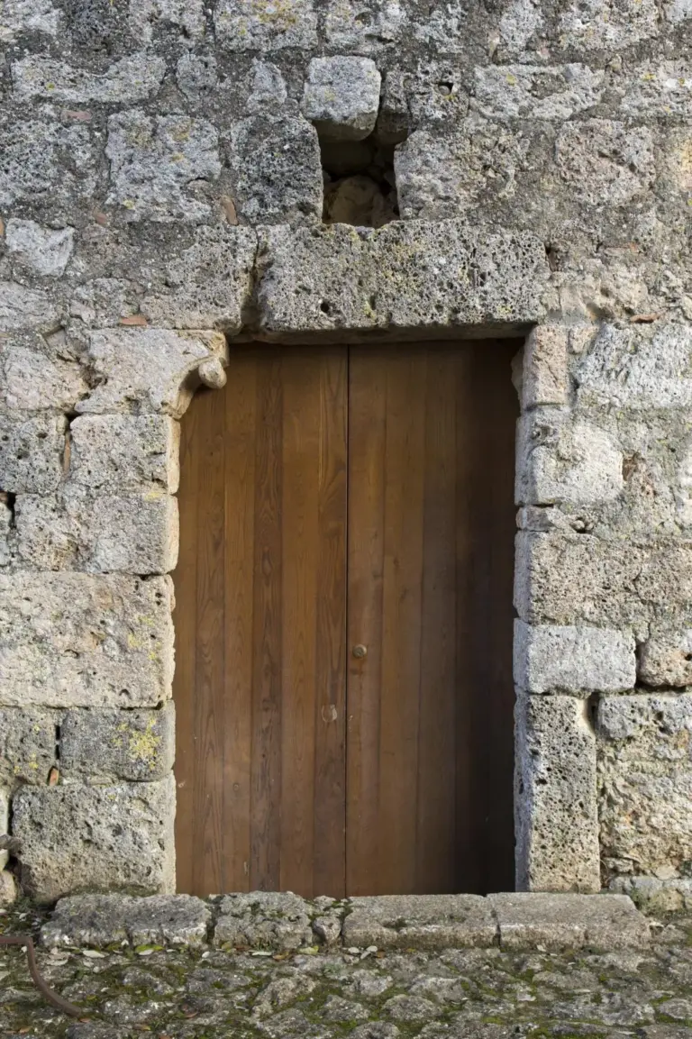 Castello di Montaguto 11