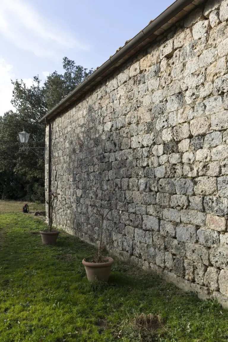 Castello di Montaguto 14