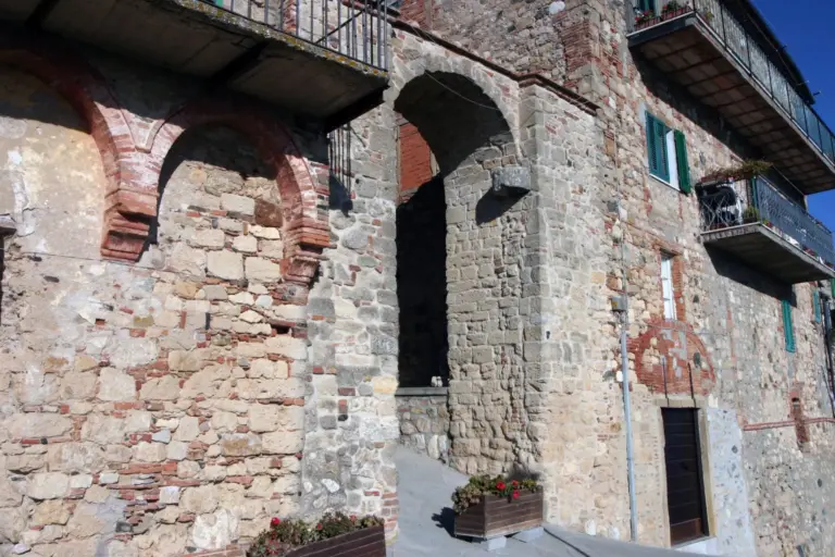 Montecastelli Pisano 2