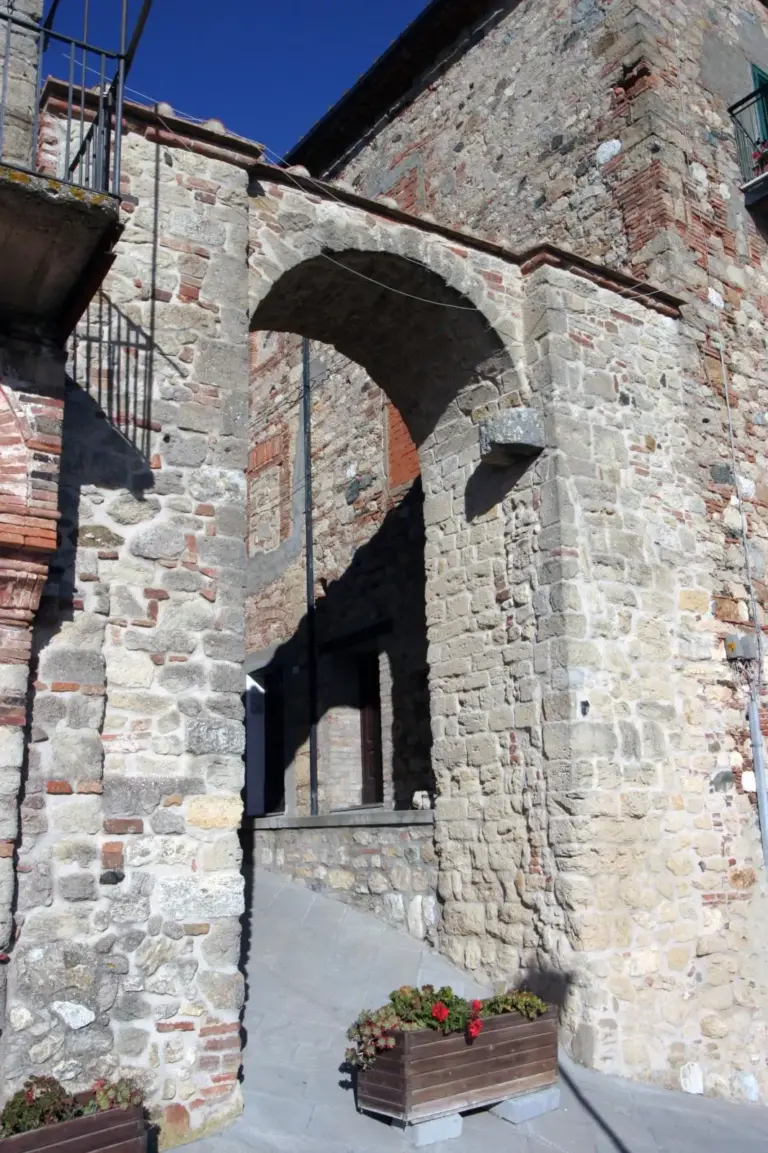 Montecastelli Pisano 3