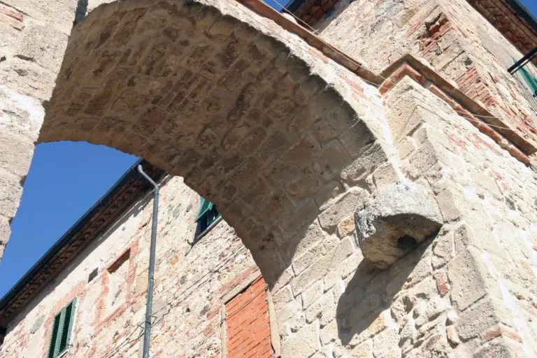 Montecastelli Pisano 4