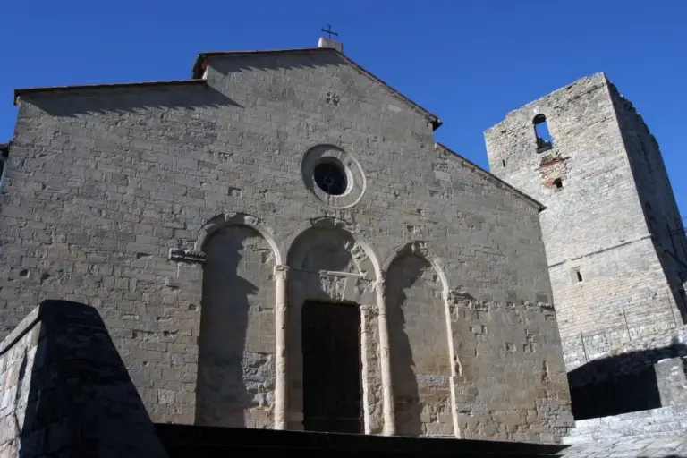 Montecastelli Pisano 5