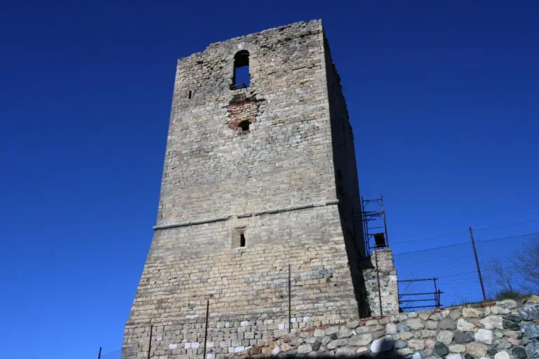 Montecastelli Pisano 7