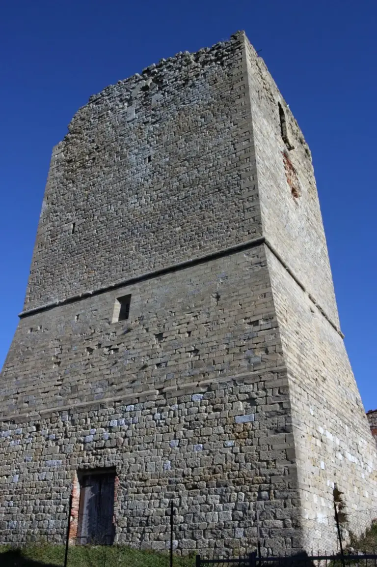 Montecastelli Pisano 8