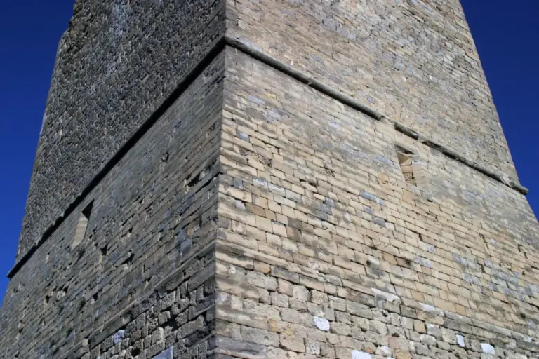 Montecastelli Pisano 9