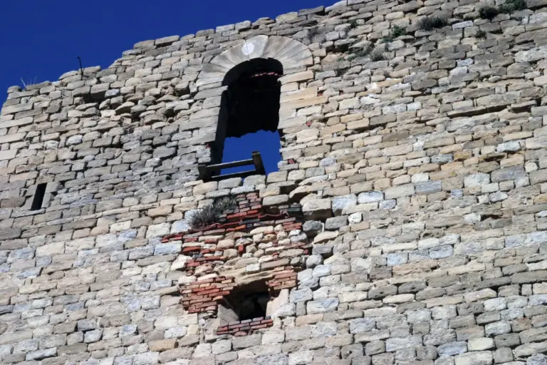 Montecastelli Pisano 10