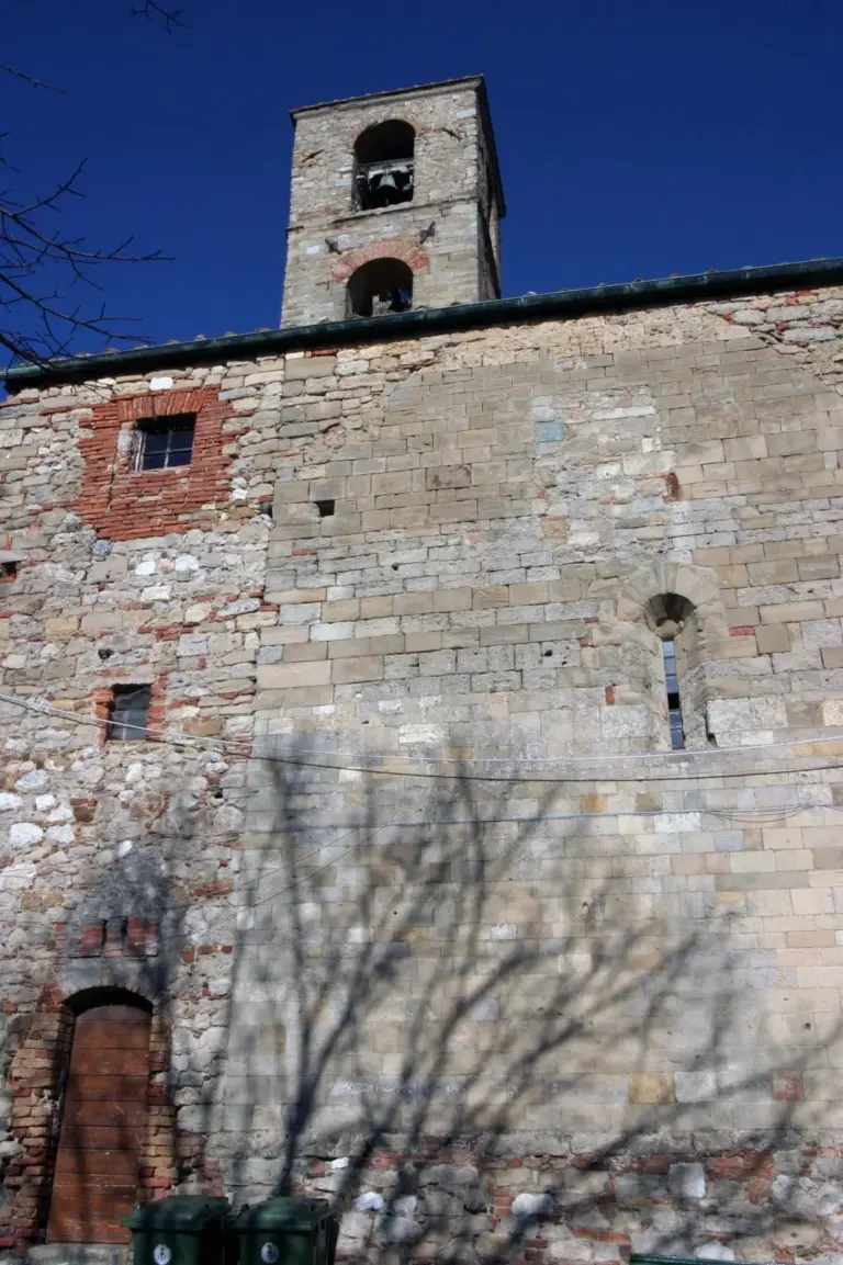 Montecastelli Pisano 12