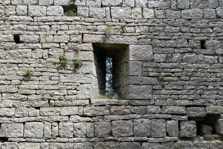 Castello di Montegrossi 13